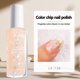 thumbnail image 3 of Pisexur Belleza Maquillaje Esmalte de uñas de color, sin horno, sin olor, 10 gpara mujeres y hombres, 3 of 3