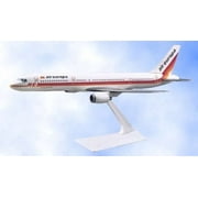 Daron LP18220 B757-200 Air Europa