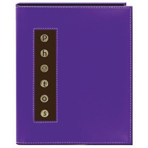 Pioneer Photo Albums Photo Album