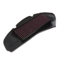 thumbnail image 2 of Pieza de Reparación para de Accesorios de Motocicleta 125/155 2015-2018, 2 of 8
