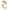Blonde, variant on Wet n Wild Brow-Sessive Eyebrow Shaping Gel, Brown
