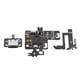 thumbnail image 5 of Piezas de repuesto de Chip de Cable de juego de consola para Switch NS/Lite/OLED (LITE), 5 of 8