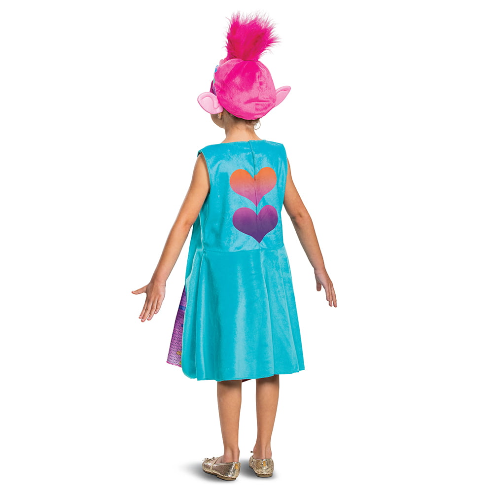 Poppy Playtime Costume -  Israel