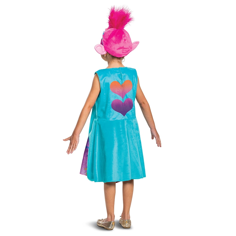 Poppy Playtime Costume -  Israel