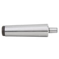 thumbnail image 2 of Biela de Portabrocas Jadeshay acero Accesorio industrial Rendimiento comprobado, 2 of 8
