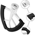 thumbnail image 2 of Lishi KitchenAid Mixer Beater - Essential Attachment for Tilt-Head Stand Mixer Bowls, 2 of 5