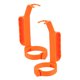 thumbnail image 5 of WRISTBIQUE 2Ud Asa Para De Bebidas Plástico Resistente Para Transporte Fácil Y, 5 of 8