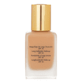 thumbnail image 5 of Estee Lauder Double Wear Stay-in-Place Foundation - 2W1 Dawn (Warm Undertone Golden), 5 of 6