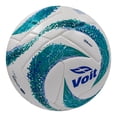 thumbnail image 3 of Balón de Fútbol Soccer Voit No.5 Fifa Quality PRO Tempest Torneo Apertura 2023 Fundación, 3 of 4