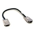 thumbnail image 1 of D-Link - Câble de Gerbage - 4 x InfiniBand (M) à 4 x InfiniBand (M) - 1,6 ft - pour DGS 3224SR - pour DGS 3224SR - - - - - - - - - - - - - - - - - - - - - - - - - - - - - - - - - - - - - - - - - - - - - - - - - - - - - - - - - - - - - - - - - - - - - - - - - - - - - - - - - - - - - - - - - - - - - - - - - - - - - - - - - - - - - - - - - - - - - - - - - - - - - - - - - - - - - - - - - - - - - - - - - - - - - - - - - - - - - - - - - - - - - - - - - - - - - - - - - - - - - - - - - - - - - - - - - - - - - - - - - - - - - - - -, 1 of 3