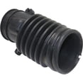 thumbnail image 2 of Air Intake Hose Compatible with 2007-2008 Acura TL 6Cyl 3.2L 3.5L, 2 of 5
