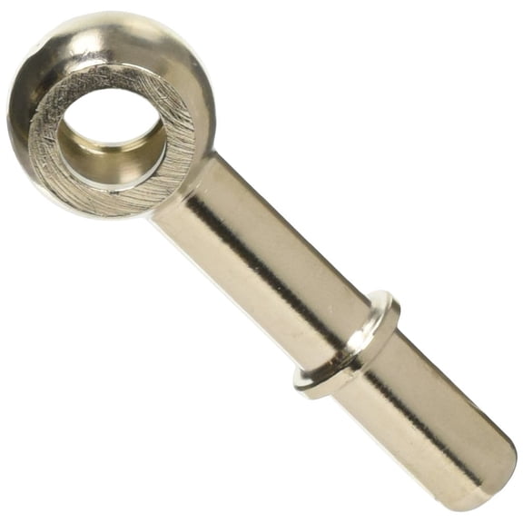 Mityvac MVA560 - M10 Banjo Adapter