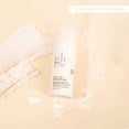 thumbnail image 4 of Protector solar Glo Skin Beauty sin aceite SPF 40+ con ácido hialurónico, 4 of 5