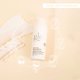 thumbnail image 4 of Protector solar Glo Skin Beauty sin aceite SPF 40+ con ácido hialurónico, 4 of 5