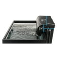 thumbnail image 4 of Aqua-Tech Ultra Quiet Power Filter for Aquariums 30-60 Gallons, 4 of 8
