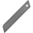 thumbnail image 2 of Sparco, SPR15853, Replacement Snap-Off Blades, 5 / Pack, Silver, 2 of 4
