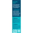 thumbnail image 4 of Liquid I.V.® Arctic Raspberry Hydration Multiplier® Powdered Electrolyte Drink Mix, 6 Count Packets, 4 of 8