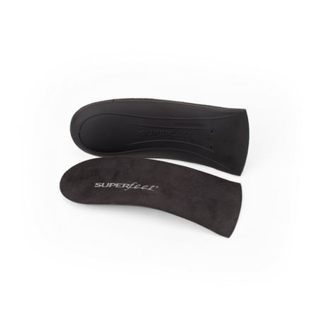 

Superfeet EASYFIT High Heel - Orthotic Shoe Insoles for Women - Size 6.5-8
