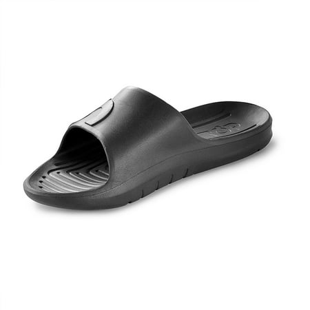 Sandalias outlet hombre lider