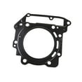 thumbnail image 2 of BRP 420650210 Can-Am Cylinder Head Gasket 2008- 2015 Spyder ST RT RS DS450, 2 of 5