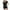 Black, variant on Zwiiyzr 2024 Womens Summer Maternity Shirts Side Ruched Pregnancy Tee Top Tunic Blouse Casual Mama Clothes Black M