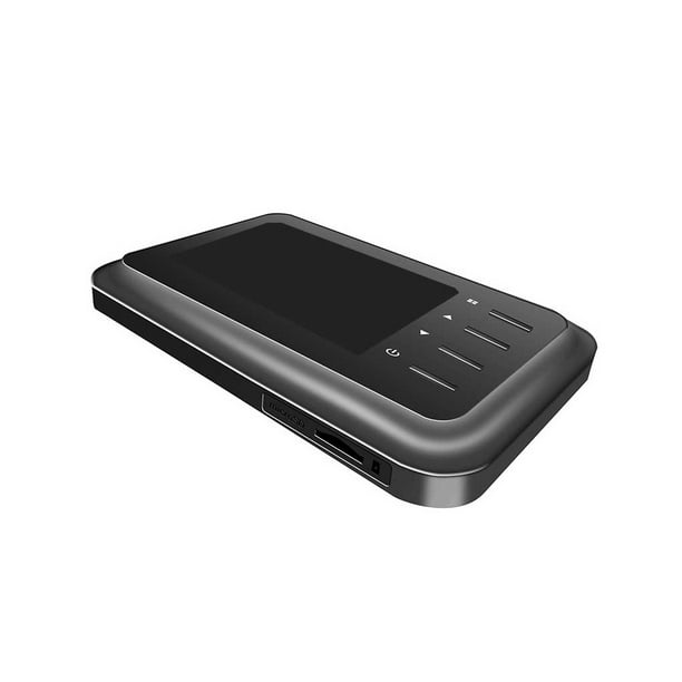 Alfred Home Security Camera