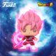 thumbnail image 4 of Funko POP Animation Dragon Ball Super Sitan Rose Goku Black #1279 Figuras de vinilo Muñecas Figuras de acción Juguetes Muñecas coleccionables Regalos, 4 of 4