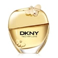 thumbnail image 2 of Perfume DKNY Nectar Love Eau de Parfum 50 ml para mujer, 2 of 3