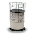 thumbnail image 5 of Pro 2 Tasses Métrique/standard - Satin, 5 of 5