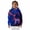 #01-I, variant on YAYUBA Boys Hoodies Size 12-14, Hoodies for Boys Girls 3D Printed Hooded Sweatshirts Long Sleeve Pullover Hoody with Pocket Back To School Clothes