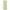 Green, variant on Insulated Small Flask Kids Vacuum Insulated Water Bottle Leak Proof Bottle Spill Proof Canister