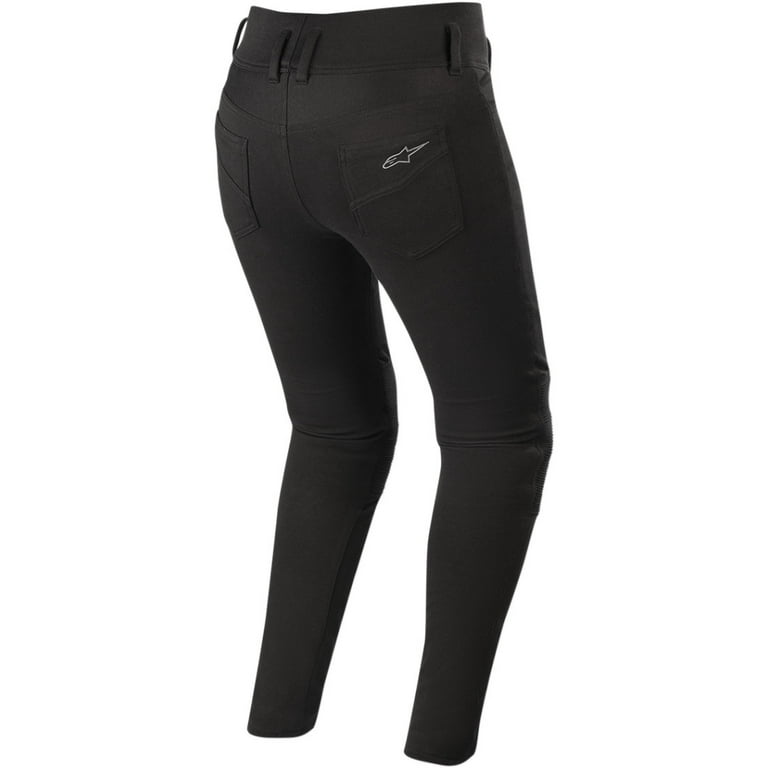 Alpinestars Stella Banshee Womens Textile Motorcycle Leggings