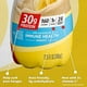 thumbnail image 4 of Protein Shake Premier con sabor a plátano y crema, 4 litros, 30 g de proteína, 4 of 6