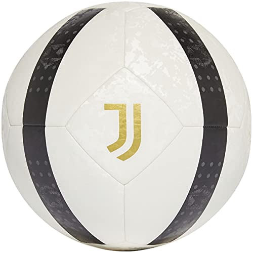 adidas unisex-adult Juventus Turin Club 