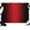 Black Red, variant on 8x6ft Photo Backdrop, Grey White Ombre Soft Polyester Backdrop Curtains Photography Backdrops, Contemporary Art Abstract Aesthetics Brushed Background for Photoshoots Studio Video Portrait Parties