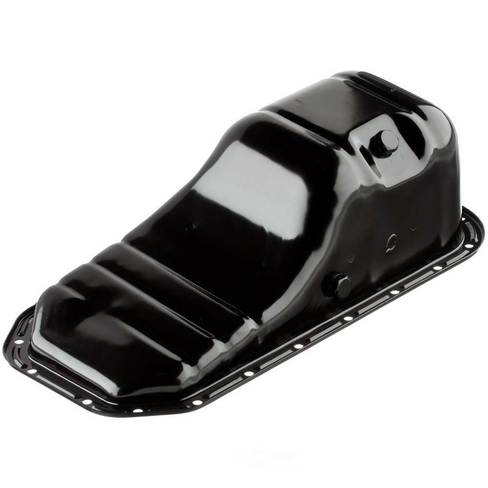 ATP 103078 Engine Oil Pan