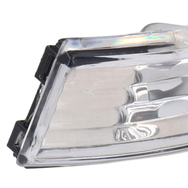 Ford focus wing 2024 mirror indicator cover