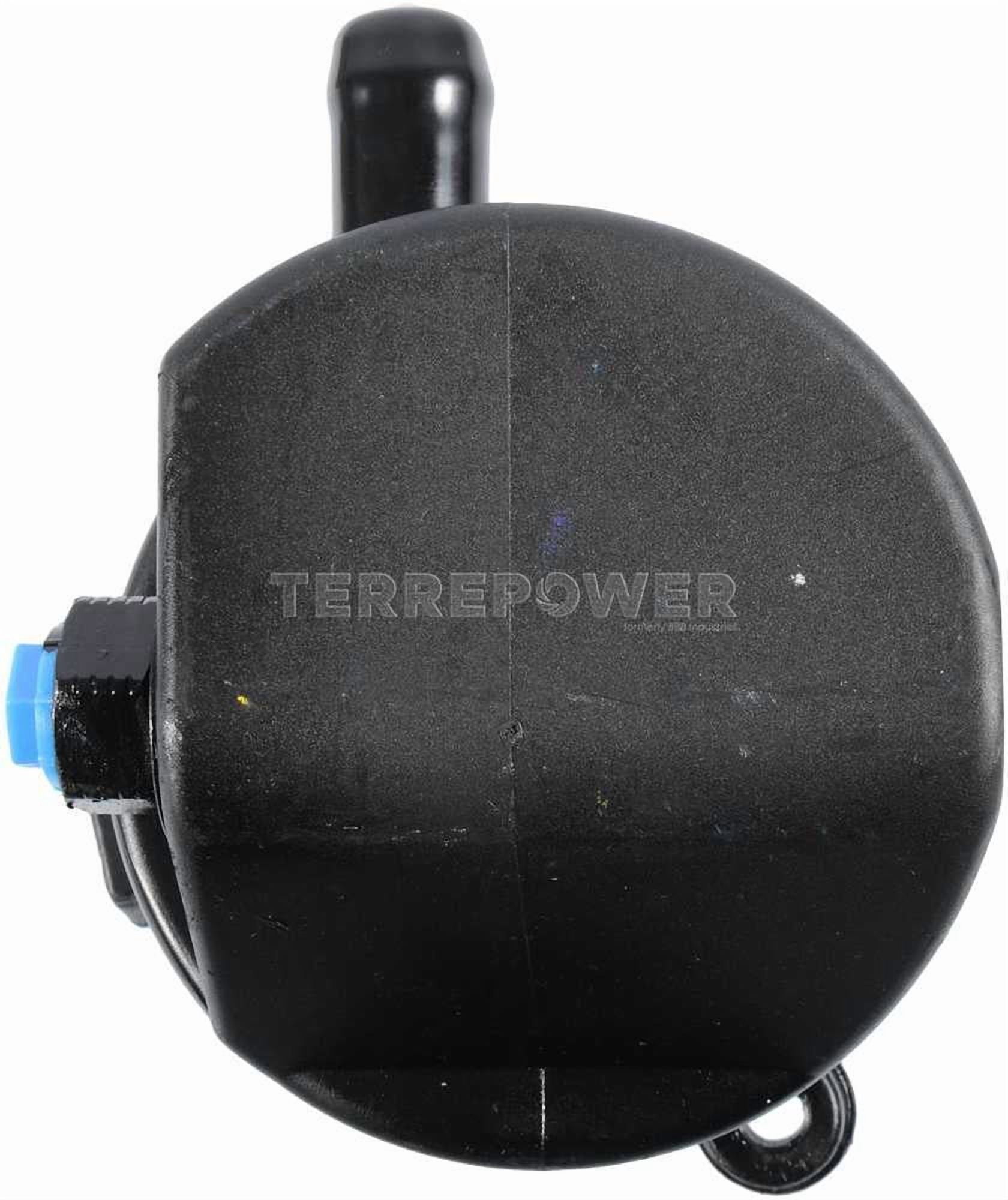 PSTEER PUMP