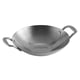 thumbnail image 3 of Olla de ramen coreana Strade Fareast Limited de acero inoxidable 10 pulgadas, 3 of 8