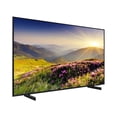 thumbnail image 2 of Televisión Samsung AU8000 Crystal LED Smart TV de 55 UN55AU8000FXZX, 2 of 2