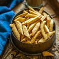 thumbnail image 5 of Verka Methi Para, 360g, 5 of 5