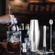 thumbnail image 5 of Juego de Coctelera profesional Macarena Cocteleras, 5 of 8