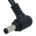 thumbnail image 5 of NEW Genuine Alitove AC Adapter 12V 8A 5.5mm ALT-1208 96W & Cord, 5 of 8