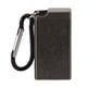 thumbnail image 2 of Cenicero Portátil De Bolsillo De aleación De Aluminio Con Tapa Para Uso En Interiores Y Exteriores, 2 of 7