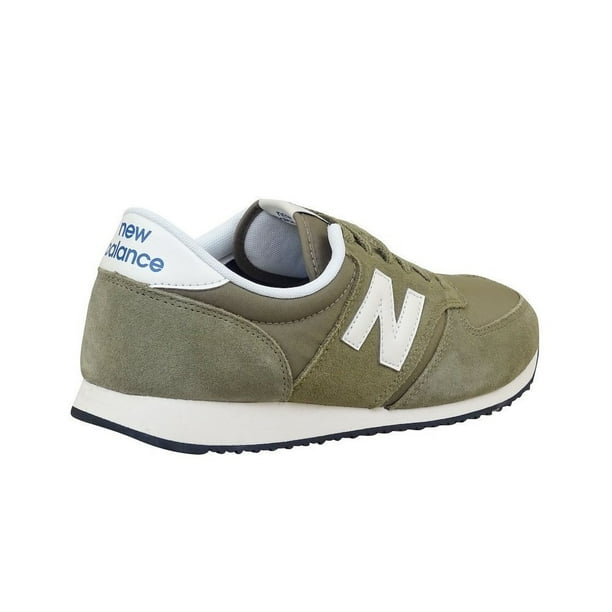 New balance top 420 jde