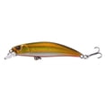 thumbnail image 1 of Señuelo Crankbait Minnow shamjiam 12x7x1cm para lucio, 1 of 7