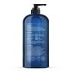 thumbnail image 2 of Jabón facial Botanic Hearth Tea Tree con menta, 480 ml, para combatir el acné, 2 of 9