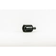 thumbnail image 2 of PEX Swivel Coupling 3/8" x 1/2" FPT Swivel 5-Pack, 2 of 4
