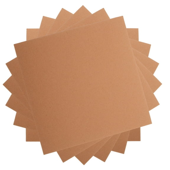 MLINS 50 Pcs Art Paper Artist Sketch Easel Painting Drawing Paper Kids Sketching Paper For Kids Adults Art Craft Teacher School Supplies