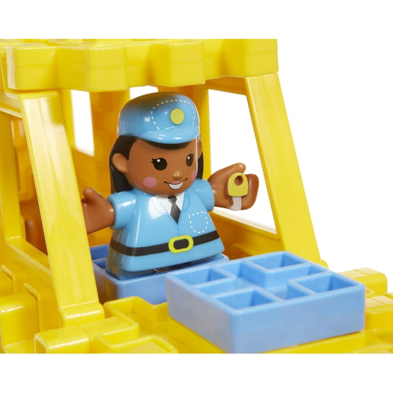 Big Waffle Blocks  Little Tikes – Official Little Tikes Website